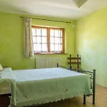 Villa Flores