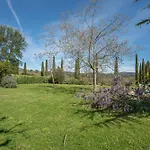 Flores Villa *