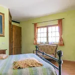 Villa Flores Roccastrada