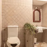 Villa Flores Roccastrada