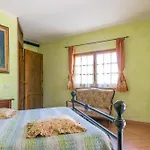 Flores Villa