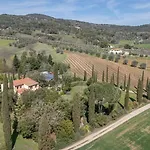 Villa Flores *