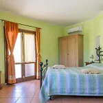 Villa Flores