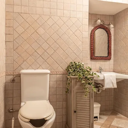 فيلة Flores روكّاسترادا